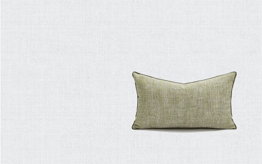 Outdoor Seat Cushion Fabric-HongdaTEX